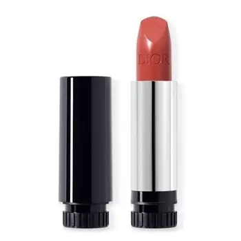 Губная помада Rouge Barra De Labios 683 Rendez-Vous Satin Recarga Dior