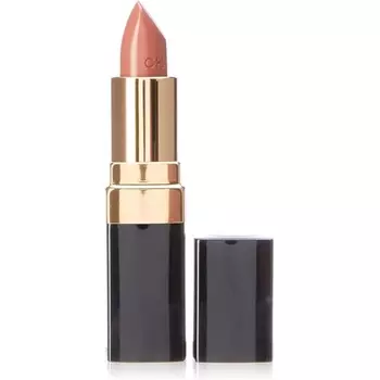Губная помада Rouge Coco 402 Adrienne, Chanel