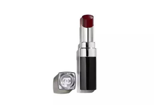 Губная помада Rouge Coco Bloom Chanel, 148 Suprise