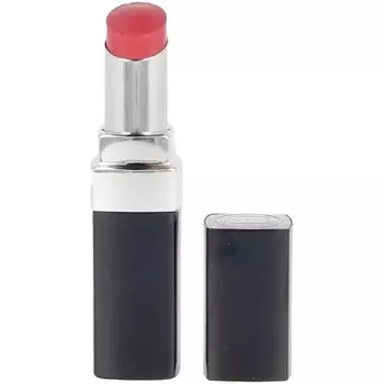 Губная помада Rouge Coco Bloom для увеличения объема Merveille 3G, Chanel