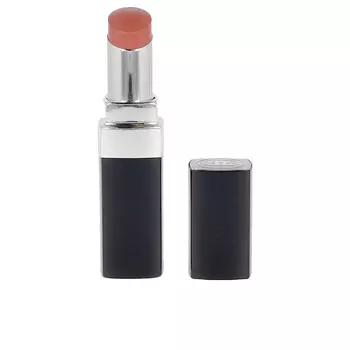 Губная помада Rouge coco bloom plumping lipstick Chanel, 3g, 110-chance