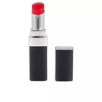 Губная помада Rouge coco bloom plumping lipstick Chanel, 3g, 136-destiny