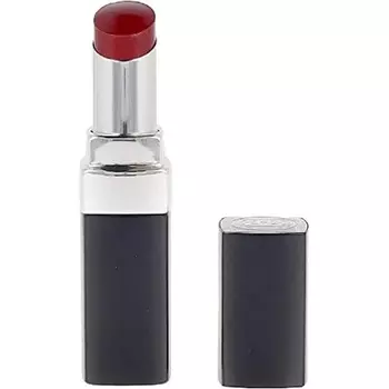 Губная помада Rouge Coco Bloom Plumping Lipstick No.146 Blast 3G, Chanel