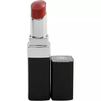 Губная помада Rouge Coco Bloom Тон 122 Zenith 3G, Chanel