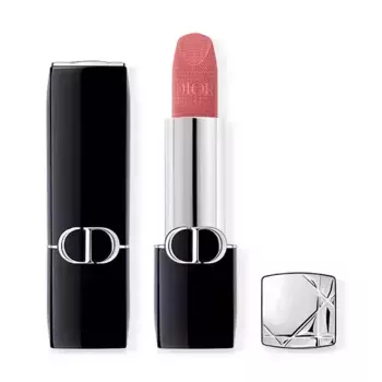 Губная помада Rouge Dior Dior, цвет mitzah aterciopelado