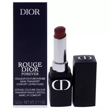 Губная помада Rouge Dior Forever Barra De Labios Dior, цвет 720 icone