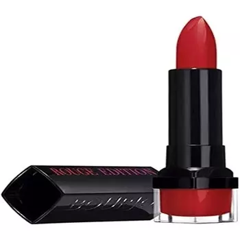 Губная помада Rouge Edition 13 3,5G, Bourjois
