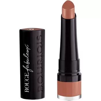 Губная помада Rouge Fabuleux Bullet 001 Abracadabeige 2.3G, Bourjois