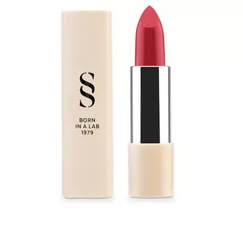 Губная помада Rouge Fondant Barra De Labios Sensilis, цвет #04