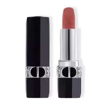Губная помада Rouge Forever Liquid Barra De Labios Dior, цвет 720