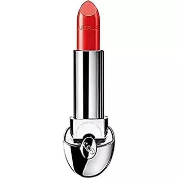 Губная помада Rouge G N.45 0,12 унции, Guerlain