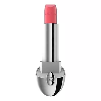 Губная помада Rouge G светло-розовая 77 3,5 г, Guerlain