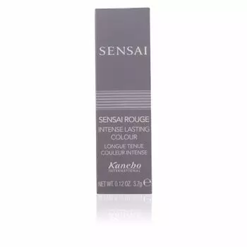 Губная помада Rouge intense lasting colour Sensai, 3,7 г, IL104