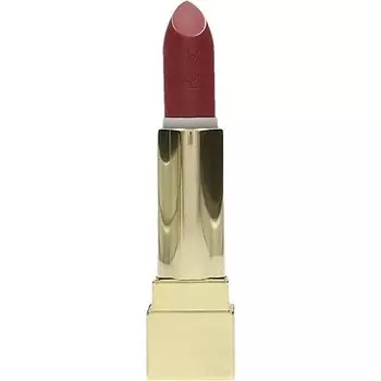 Губная помада Rouge Pur Couture Pure Color Satiny Radiance Number 09 Rose Stiletto 3.8G Pink, Yves Saint Laurent