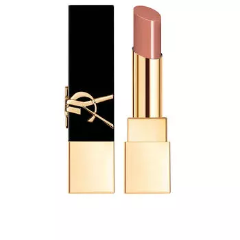 Губная помада Rouge pur couture the bold Yves saint laurent, 3,8 г, 13-nude era