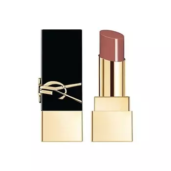 Помада для губ Yves Saint Laurent Rouge Pur Couture The Bold, 10 - Brazen Nude