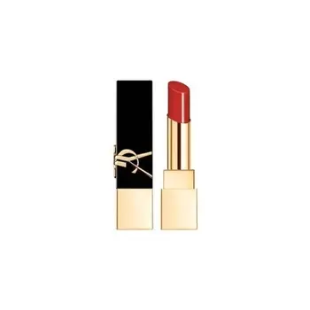 Помада для губ Yves Saint Laurent Rouge Pur Couture The Bold, 8 - Fearless Carnelian