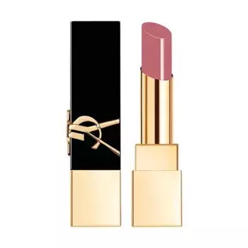 Губная помада Rouge Pur Couture The Bold Nude Labial Brillante Yves Saint Laurent, 17
