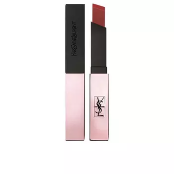 Губная помада Rouge pur couture the slim glow matte Yves saint laurent, 3g, 205
