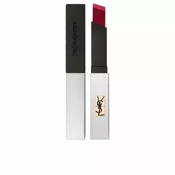 Губная помада Rouge pur couture the slim sheer matte Yves saint laurent, 3g, 107