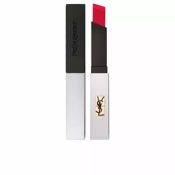 Губная помада Rouge pur couture the slim sheer matte Yves saint laurent, 3g, 108