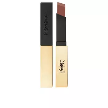 Губная помада Rouge pur couture the slim Yves saint laurent, 3,8 мл, 36 3,8 ml
