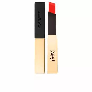 Губная помада Rouge pur couture the slim Yves saint laurent, 3,8 мл, 10-coral antinomique