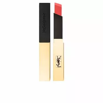 Губная помада Rouge pur couture the slim Yves saint laurent, 3,8 мл, 11-ambiguous beige