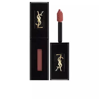 Губная помада Rouge pur couture vernis lvres vinyl cream Yves saint laurent, 6 ml, 440 6 ml