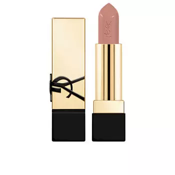 Губная помада Rouge pur couture Yves saint laurent, 1 шт, N3 nude decollete