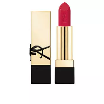 Губная помада Rouge pur couture Yves saint laurent, 1 шт, R11 rouge eros
