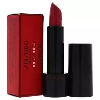 Губная помада Rouge Rd311 Crime Of Passion для женщин, Shiseido