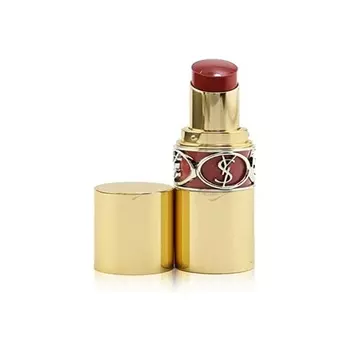 Губная помада Rouge Volupte Shine 4G, Yves Saint Laurent