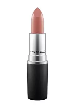 Губная помада Satin Lipstick MAC, цвет spirit