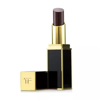Губная помада Satin Matte 09 Baby Boy 0,11 унций/3,3 г, Tom Ford