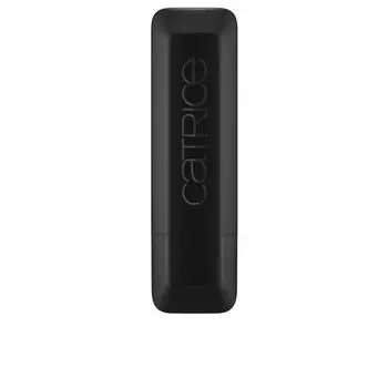 Губная помада Scandalous matte lipstick Catrice, 3,5 г, 010-plain truth