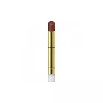 Губная помада Sensai Contouring, 03