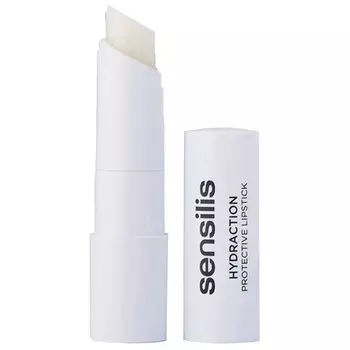 Губная помада Sensilis