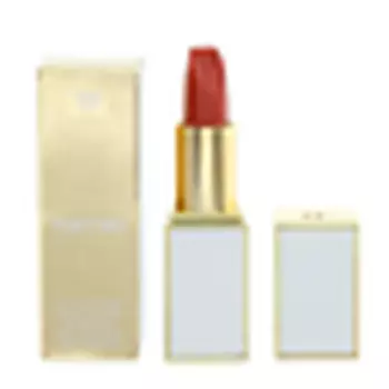 Губная помада Sheer #06 Solar Affair 2G, Tom Ford