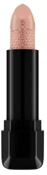 Губная помада Shine Bomb 010 Catrice