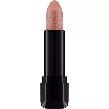 Губная помада Shine Bomb 020 Catrice