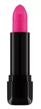 Губная помада Shine Bomb 080 Catrice
