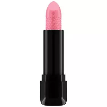 Губная помада Shine Bomb Lipstick Catrice, 110