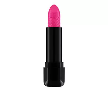 Губная помада Shine bomb lipstick Catrice, 3,5 г, 080-scandalous pink