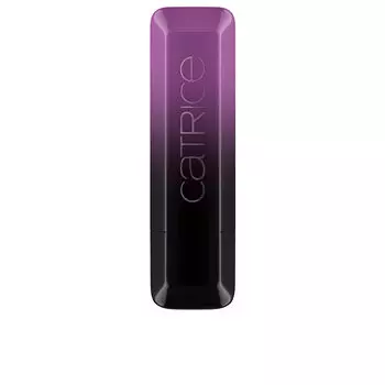 Губная помада Shine bomb lipstick Catrice, 3,5 г, 090-queen of hearts