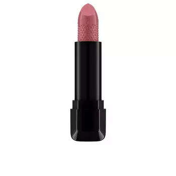 Губная помада Shine bomb lipstick Catrice, 3,5 г, 040-secret crush