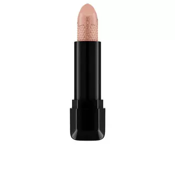 Губная помада Shine bomb lipstick Catrice, 3,5 г, 010-everyday favorite