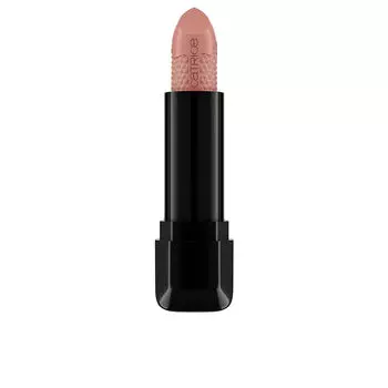 Губная помада Shine bomb lipstick Catrice, 3,5 г, 020-blushed nude