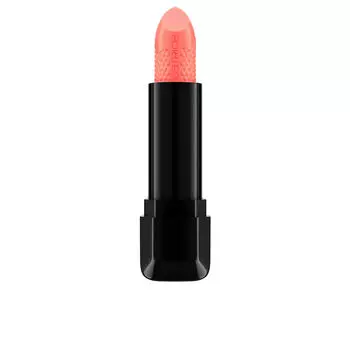Губная помада Shine bomb lipstick Catrice, 3,5 г, 060-blooming coral