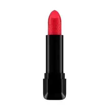 Губная помада Shine Bomb Lipstick Catrice, цвет rojo